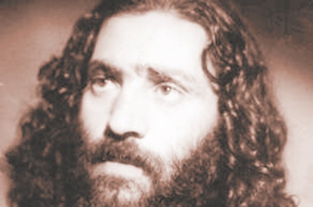 Ouverture des journées théâtrales 