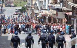 قرروا الاعتصام أمام مقر ولاية عنابة               عمال “هيبون ستيل” يطالبون بتعويضاتهم المالية المتأخرة 9 سنوات كاملة