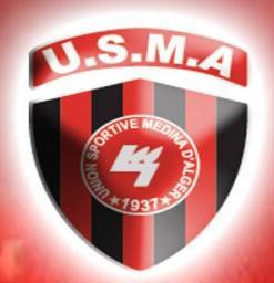 بعد اعتذار ليون على القدوم للجزائر جانفي القادم               برمجة مواجهة اتحاد العاصمة وليون الفرنسي ماي المقبل