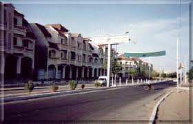 Démolition de l'école des Frères-Dardar et réprobation générale à El Eulma