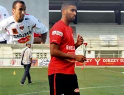 بعض الأطراف اقترحت جلب آيت جودي               اتحاد العاصمة يتنازل عن عرش الترتيب والإدارة ستعاقب لموشية وخوالد