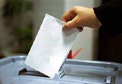 ÉLECTIONS LÉGISLATIVES 2012 : Comment le pouvoir s’y prépare