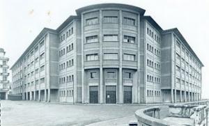 Constantine - Plus de 4,5 milliards pour réhabiliter le lycée El-Houria