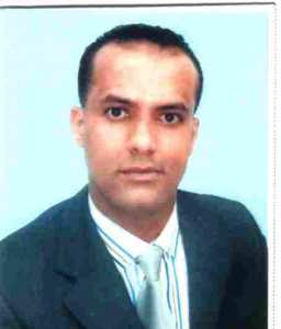 alcool & drogue : non merci