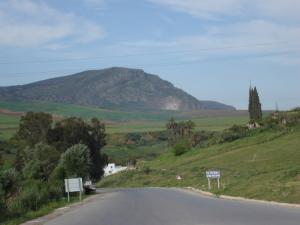 Tiaret - Pour une décentralisation de l'attribution des carrières d'agrégats