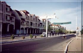 Démolition de l'école des Frères-Dardar et réprobation générale à El Eulma