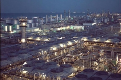 ارتفاع النشاط الصناعي في الجزائر خلال الربع الثاني