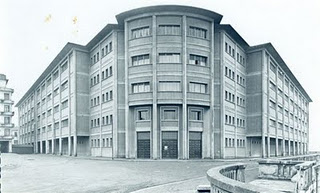 Constantine - Plus de 4,5 milliards pour réhabiliter le lycée El-Houria