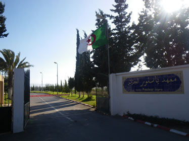 Enthousiasme pour la biotechnologie mais beaucoup reste à faire dans la formation