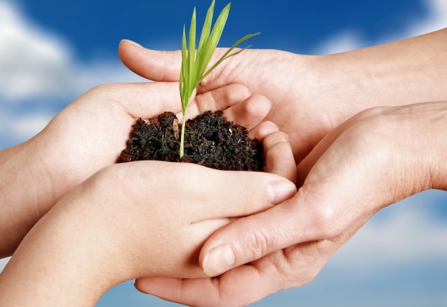 ALGERIE : 2030-2040  Sécurité Alimentaire ,le Futur est Incertain.