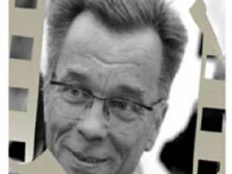 «On perçoit mieux les détails quand on utilise la couleur»