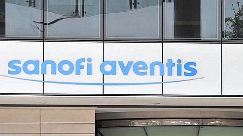 Sanofi Aventis l'a annoncé : Production en Algérie de médicaments destinés au traitement de l'HTA