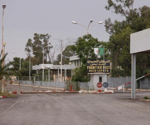 الشرق‭ ‬المغربي‭ ‬يتغذى‭ ‬من‭ ‬الجزائر‭.. ‬وتهريب‭ ‬المازوت‭ ‬هواية‭ ‬المغاربة