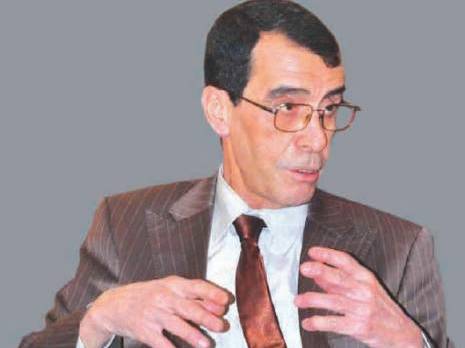 Le général Belhadid demande à pouvoir se soigner