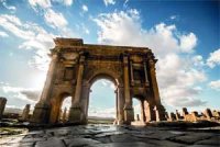 L'antique civilisation