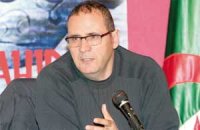 « Une performance amplement méritée »