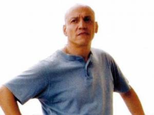 «Le creusement des inégalités déstabilise la société»