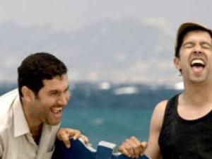 «Le jardin perdu est en nous»