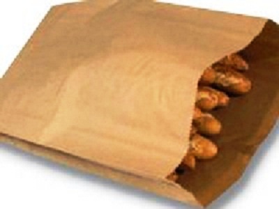 الأكياس الورقية في الجزائر: توليفة جديدة لكبح التلوث