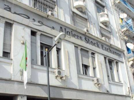 Réforme du marché financier : Ouvrir la Bourse aux acteurs privés