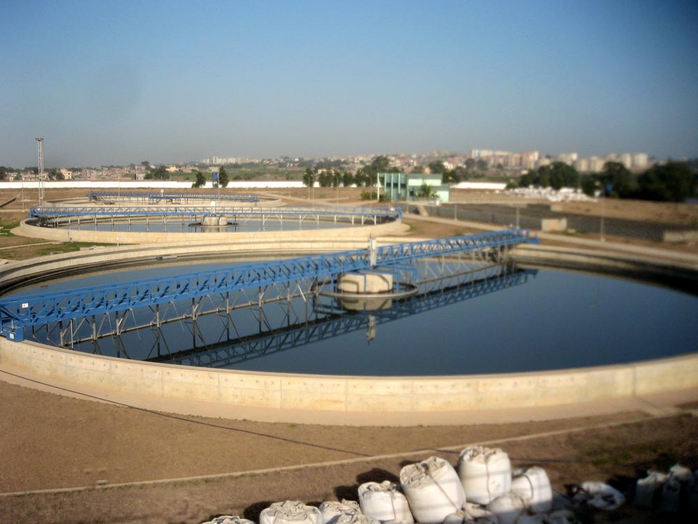 Le conseiller commercial autrichien à Tlemcen L’Autriche à la recherche de partenaires commerciaux