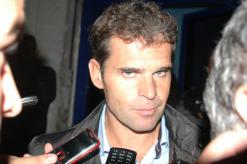 اتحاد العاصمة               المدرب نيكول يهدد بالرحيل