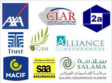 Un nouveau système de solvabilité pour les compagnies d’assurance