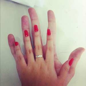 شاب معوق من بسكرة عمري 26 سنة