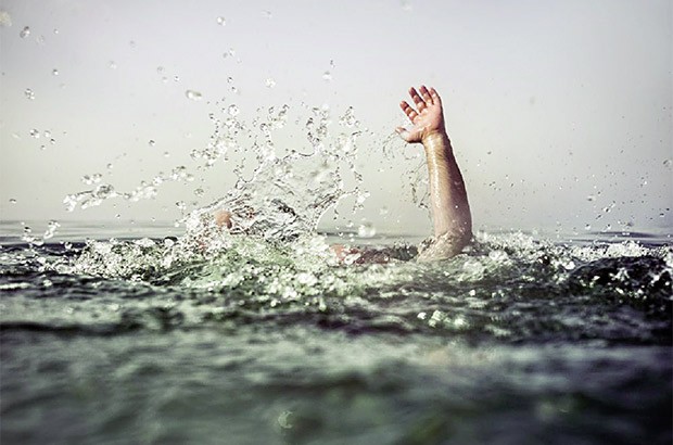 La 13e victime par noyade repêchée