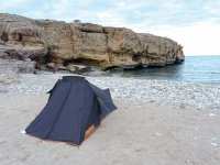 Une expérience unique pour explorer le littoral