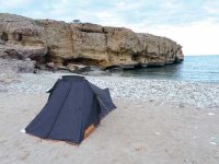 Une expérience unique pour explorer le littoral