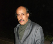 مولودية وهران تواجه غليزان و المكرة يومي 10 و 17 سبتمبر