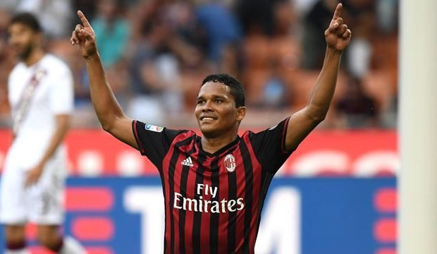 Bacca