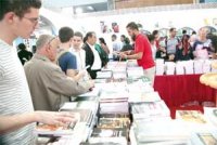 Les romanciers se préparent au prochain Sila