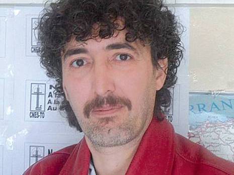 «En finir avec la logique du bras de fer»