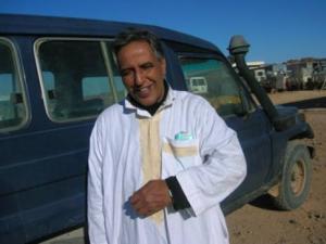 La reprise des négociations pour février 2012