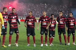 الفوز على الشلف يعيد الهدوء لسوسطارة               الإدارة تتراجع عن تعيين مخازني مساعدا لنيكول