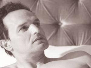 Quand tombent les étoiles'