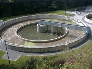 Oran - Station d'épuration des eaux usées d'El Kerma: Vers l'irrigation de 5.600 ha de terres agricoles