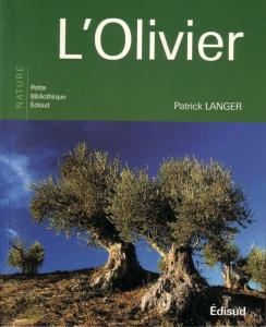 Aghbalou (Bouira) - Les agriculteurs protestent pour le développement de la filière oléicole