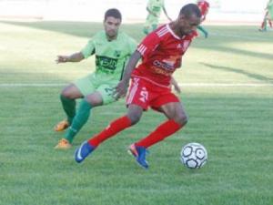 USM Annaba : Le temps des incertitudes