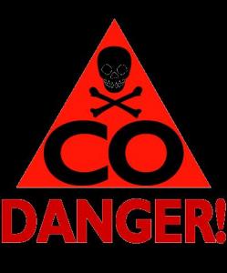 Oran - Trois frères meurent asphyxiés dans un conteneur