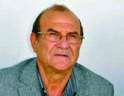 وعد بمنح الفرصة لشبان الشلف               سعدي يهدد بإحداث ثورة في التشكيلة