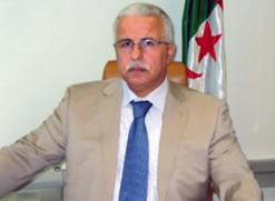 لضبط استقرار الاقتصاد الوطني وخلق سوق فعّالة               طمّار يدعو من بجاية إلى إصلاح عميق لقطاع البنوك