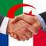 France Algerie tant de choses à faire ensemble