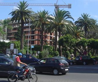 Les experts d'assurance aspirent à une révision du classement algérien des risques