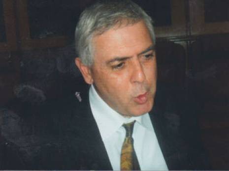 Eau portable : Seaal investit la wilaya de Tipasa