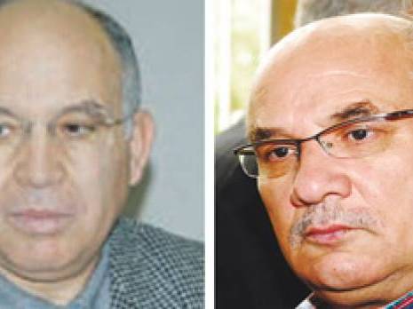 «Le rendez-vous de la dernière chance pour le régime»