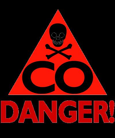 Oran - Trois frères meurent asphyxiés dans un conteneur