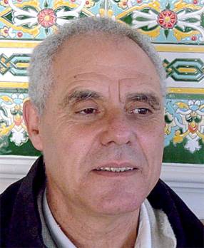 «L'arrêté du ministère est trop tardif»